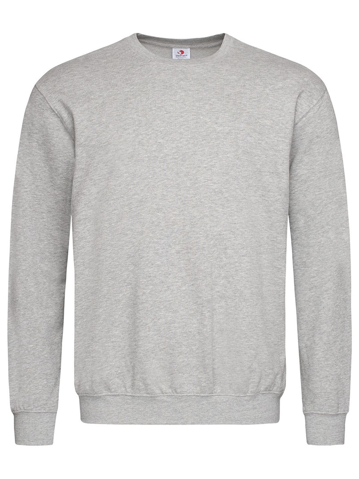 grey heather